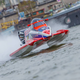 Illustration for article titled This weekend would have been the beginning of the 2020 edition for the 24 Hours of Rouen